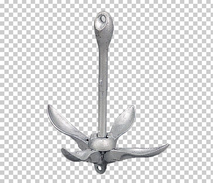 Sea Anchor Boat Kayak Ship PNG, Clipart, Anchor, Boat, Boat Anchor, Body Jewelry, Canoe Free PNG Download