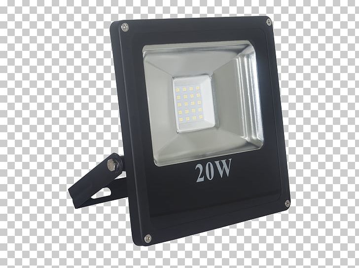 Security Lighting Floodlight Light-emitting Diode PNG, Clipart, Angle, Diode, Electricity, Energy, Flashlight Free PNG Download