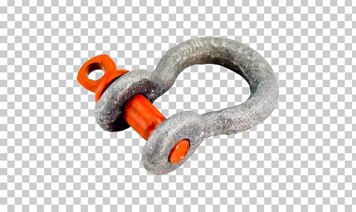 Shackle Working Load Limit Wire Rope Screw Steel PNG, Clipart, Alloy, Anchor, Draadklem, Galvanization, Hardware Accessory Free PNG Download