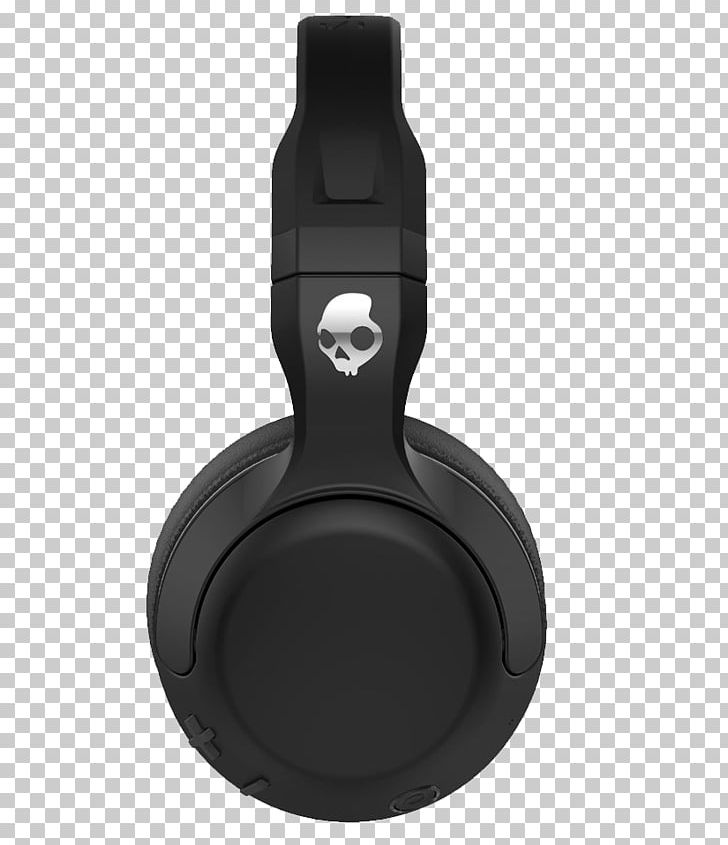 Skullcandy Hesh 2 Headphones Bluetooth Skullcandy Crusher PNG, Clipart, Audio, Audio Equipment, Bluetooth, Electronic Device, Electronics Free PNG Download