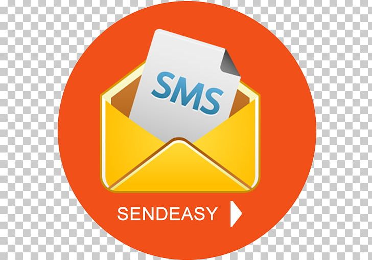 SMS Text Messaging Message PNG, Clipart, Android, Area, Brand, Bulk Messaging, Caller Id Free PNG Download