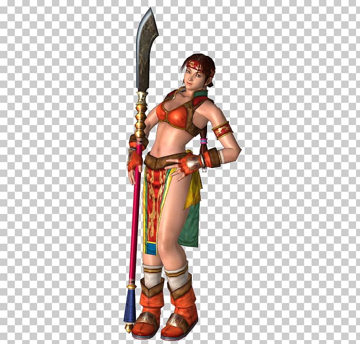 Soulcalibur III Soulcalibur IV PlayStation 2 Talim PNG, Clipart, Action Figure, Bandai Namco Entertainment, Cassandra Alexandra, Cold Weapon, Costume Free PNG Download