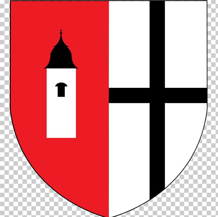 Částkov Častolovice Logo Uherské Hradiště PNG, Clipart, Area, Brand, City, Line, Logo Free PNG Download