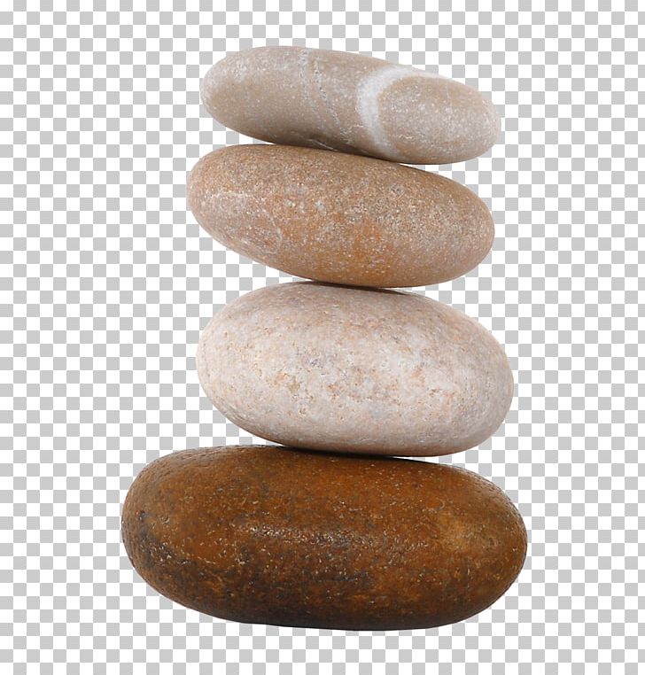 Stone Sand Rock Pebble PNG, Clipart, Albom, Clip Art, Cobble, Cobblestone, Computer Icons Free PNG Download