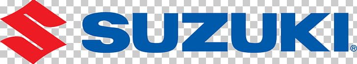 Suzuki Carry Suzuki Ertiga Suzuki Swift Logo PNG, Clipart, Area, Banner, Blue, Brand, Indonesia Free PNG Download