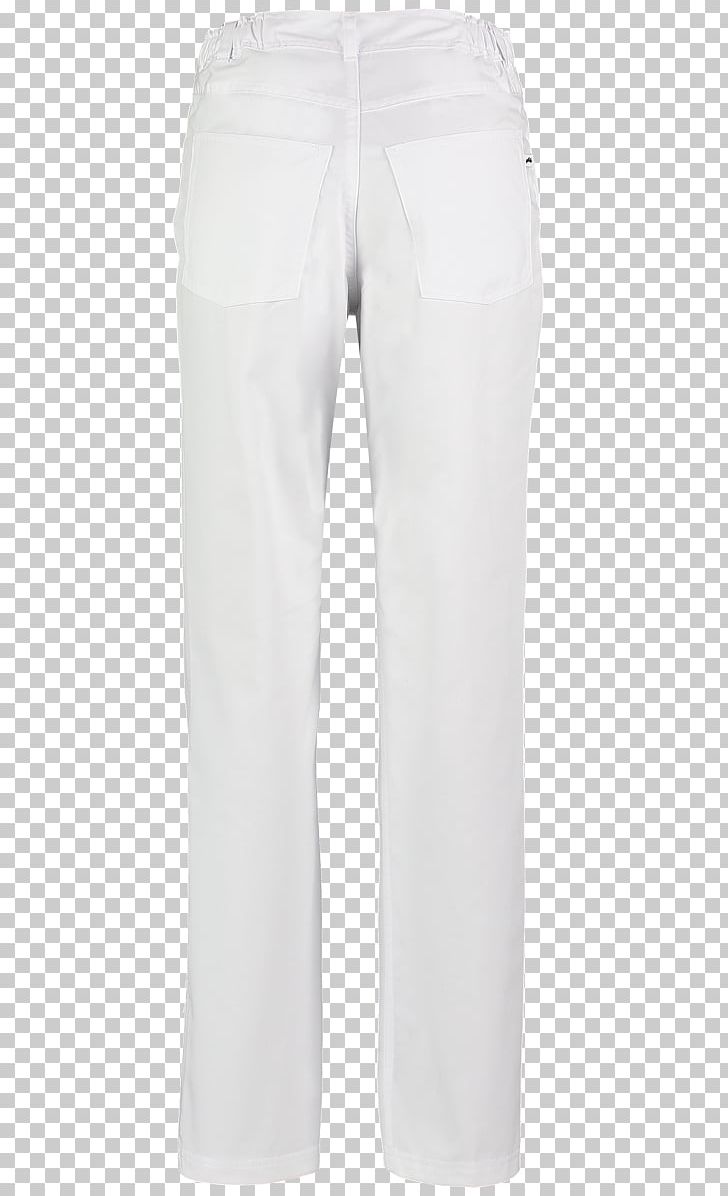 T-shirt Pants Jeans White Chino Cloth PNG, Clipart, Active Pants, Binnenbeenlengte, Blue, Chino Cloth, Clothing Free PNG Download