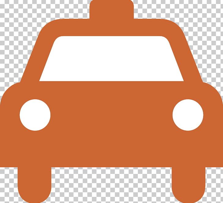 Taxi Rank Computer Icons PNG, Clipart, Angle, Car, Car Icon, Cars, Computer Icons Free PNG Download
