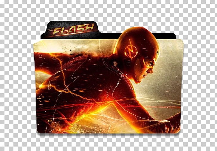 The Flash YouTube Game Film PNG, Clipart, Batman V Superman Dawn Of Justice, Comics, Computer Wallpaper, Film, Flash Free PNG Download