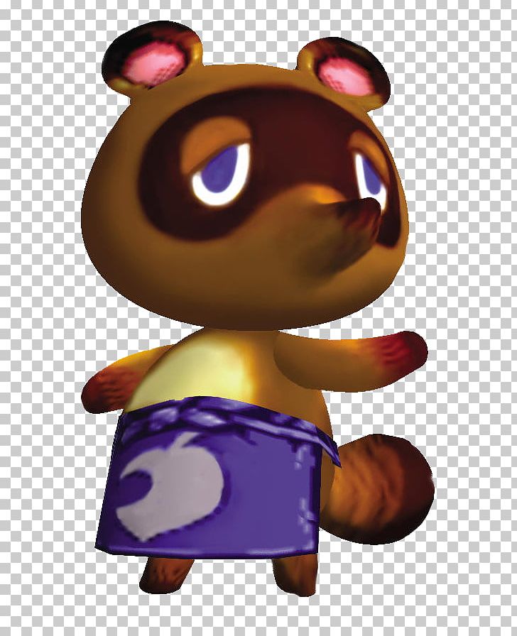 Tom Nook Mr. Resetti Animal Crossing Super Smash Bros. For Nintendo 3DS And Wii U Video Game PNG, Clipart, Android, Animal Crossing, Brain Age, Carnivoran, Cartoon Free PNG Download