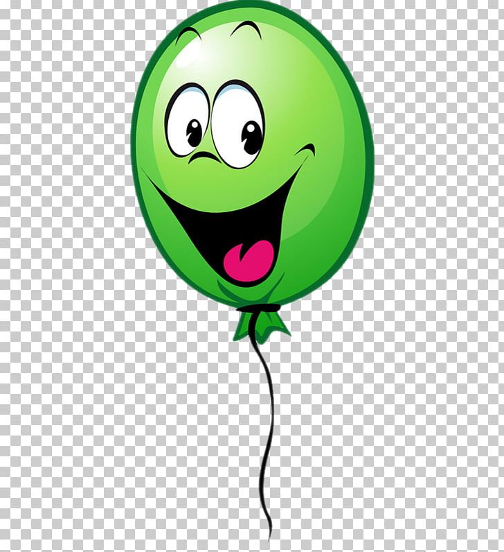 Toy Balloon Birthday PNG, Clipart, Ballon, Balloon, Birthday, Cartoon, Clip Art Free PNG Download