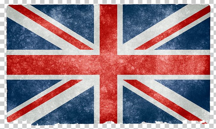 United Kingdom Color Paint Full Swing Riddim Dub Akom PNG, Clipart ...