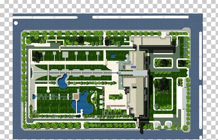 Urban Design Residential Area Engineering Property Product PNG, Clipart, Architecture, Art, Elevation, Engineering, Estate Free PNG Download