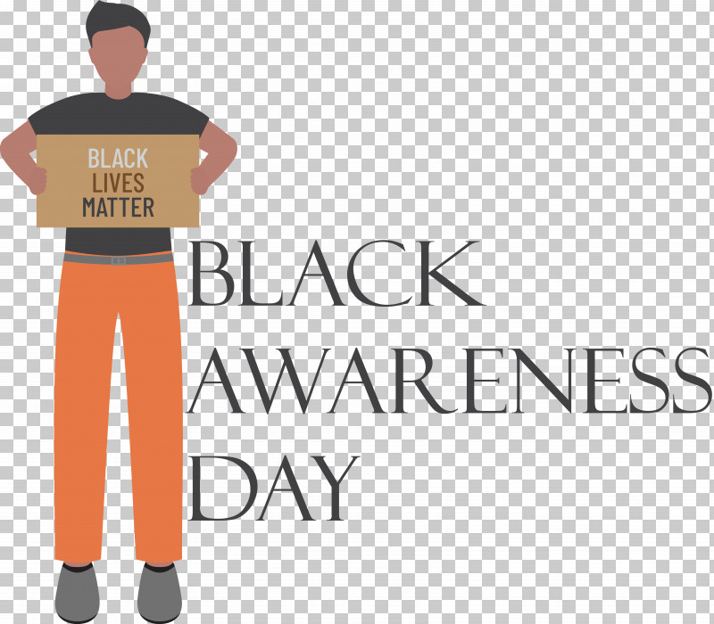 Black Awareness Day Black Consciousness Day PNG, Clipart, Black Awareness Day, Black Consciousness Day Free PNG Download