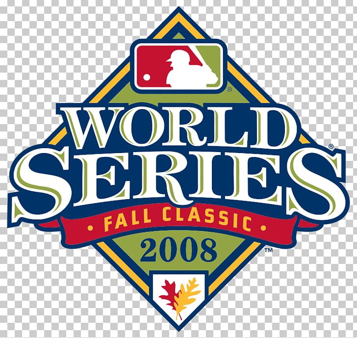 2008 World Series 2004 World Series 2009 National League Championship Series 2008 Major League Baseball Season Philadelphia Phillies PNG, Clipart, 2004 World Series, 2008 Major League Baseball Season, 2008 World Series, Area, Line Free PNG Download