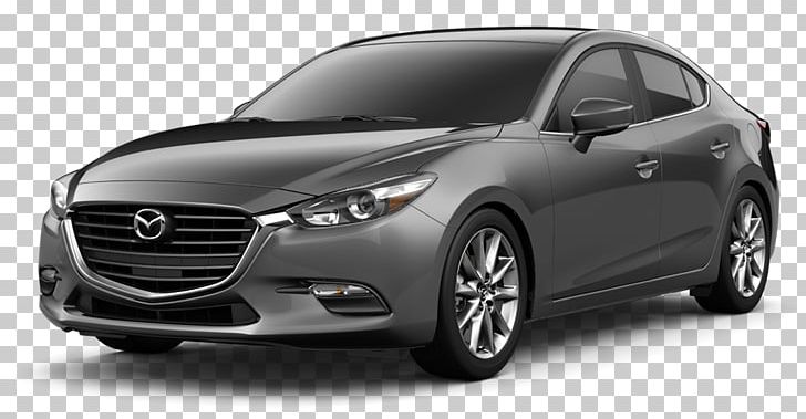 2018 Mazda3 Grand Touring Car 2018 Mazda3 Sedan PNG, Clipart, 2018, 2018 Mazda3 Grand Touring, 2018 Mazda3 Sedan, Automatic Transmission, Car Free PNG Download