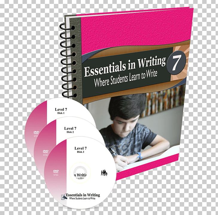 Academic Writing Essay Literature Book PNG, Clipart, Academic Writing, Book, Brand, Composition, Essay Free PNG Download