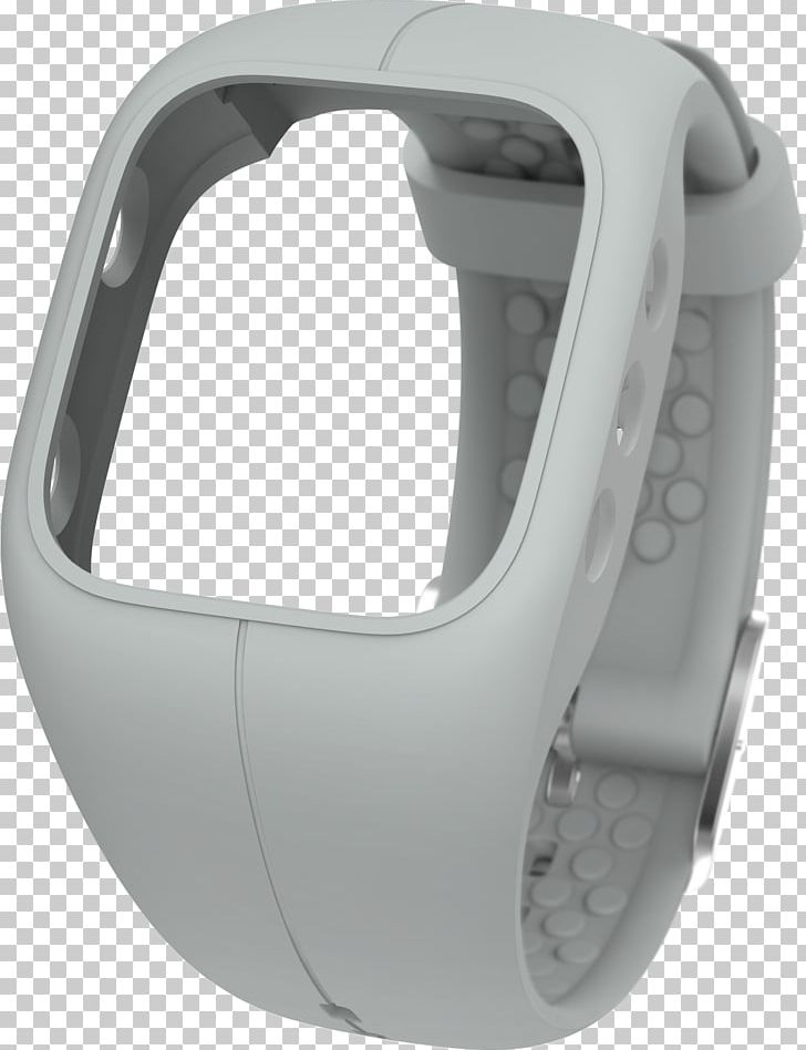 Airbus A300 Wristband Polar Electro Polar A300 Strap PNG, Clipart, Activity Tracker, Airbus A300, Angle, Bracelet, Clothing Accessories Free PNG Download