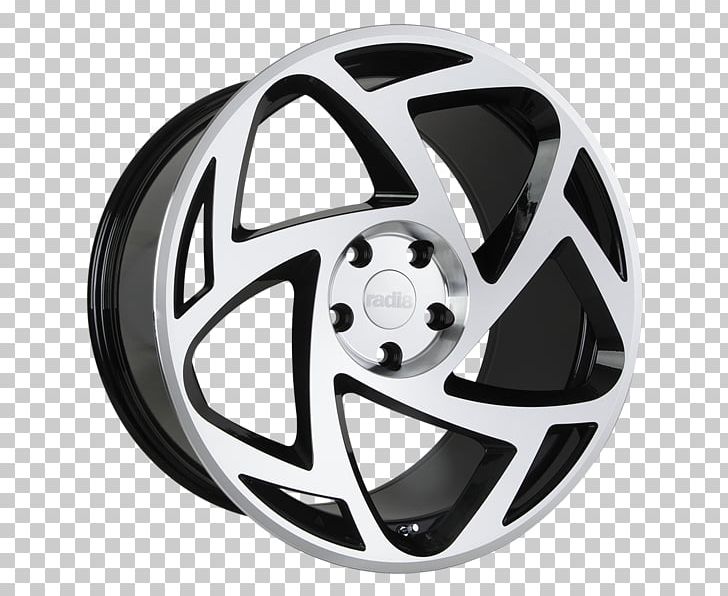 Autofelge Car Alloy Wheel Rim PNG, Clipart, Alloy, Alloy Wheel, Aluminium, American Racing, Auto Part Free PNG Download