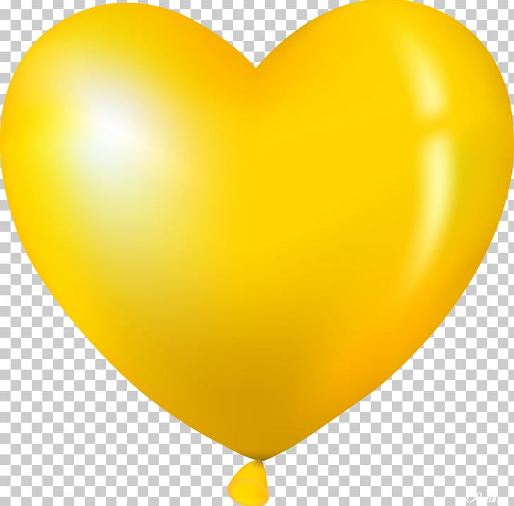 Balloon Heart Blue PNG, Clipart, Balloon, Birthday, Blue, Clip Art, Computer Icons Free PNG Download