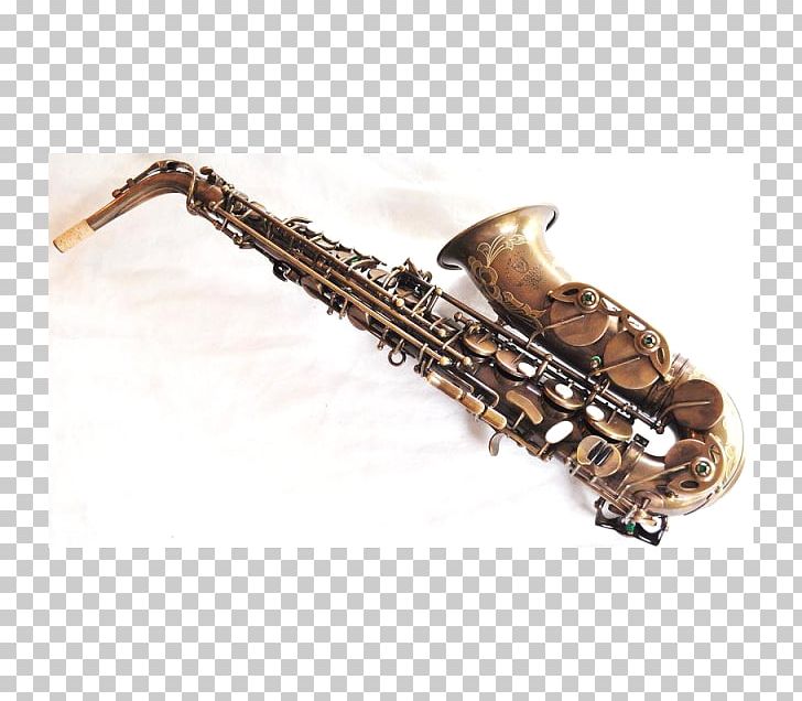 Baritone Saxophone Clarinet Family Bass Oboe Brass PNG, Clipart, 01504, Baritone Saxophone, Bass, Bass Oboe, Brass Free PNG Download
