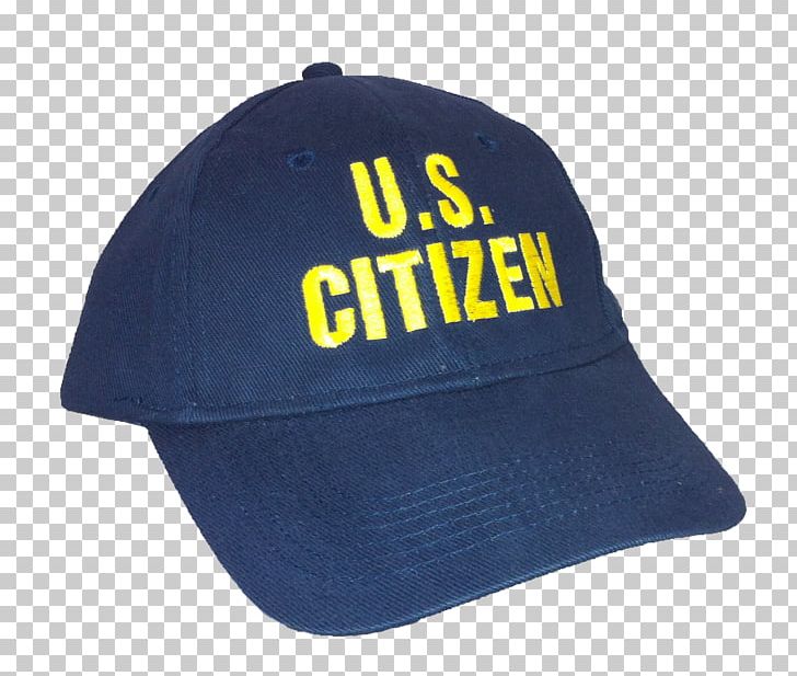 Baseball Cap T-shirt Clothing New York City Hat PNG, Clipart, Baseball Cap, Blue, Botlle, Brand, Cap Free PNG Download