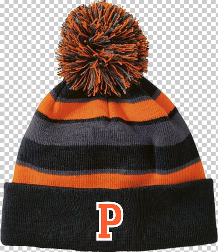 Beanie Hat Pom-pom Knit Cap Hoodie PNG, Clipart, Beanie, Cap, Clothing, Comeback, Embroidery Free PNG Download