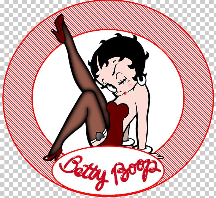 Betty Boop Popeye Olive Oyl Fleischer Studios Animated Cartoon PNG, Clipart, Animated Film, Area, Artwork, Betty Boo, Betty Boop Free PNG Download
