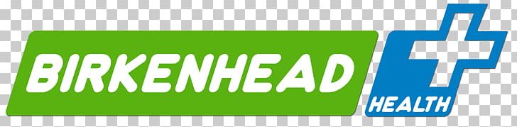 Birkenhead Health Plus Logo Infant PNG, Clipart, 20 Off, 50 Off, Area, Banner, Birkenhead New Zealand Free PNG Download
