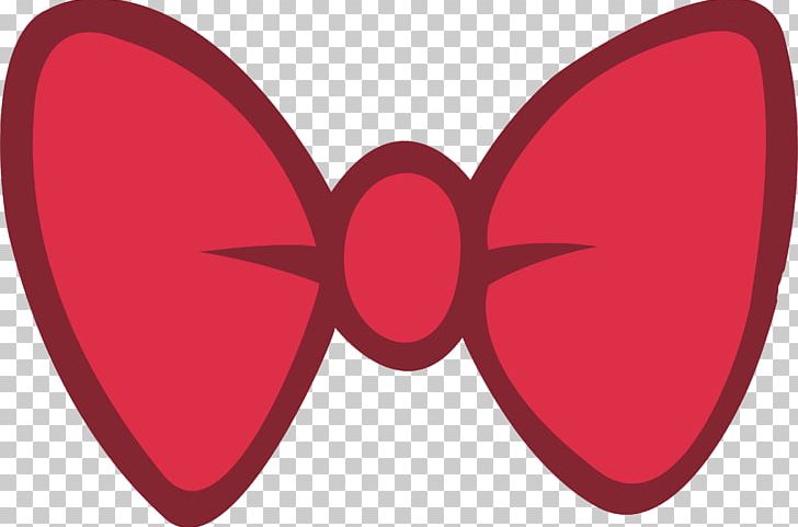 Bow Tie Drawing PNG, Clipart, Bow And Arrow, Bowtie, Bow Tie, Butterfly, Clip Art Free PNG Download