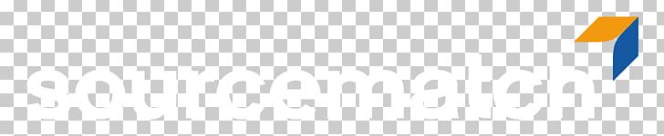 Brand Logo Desktop Font PNG, Clipart, Agency, Angle, Blue, Brand, Computer Free PNG Download