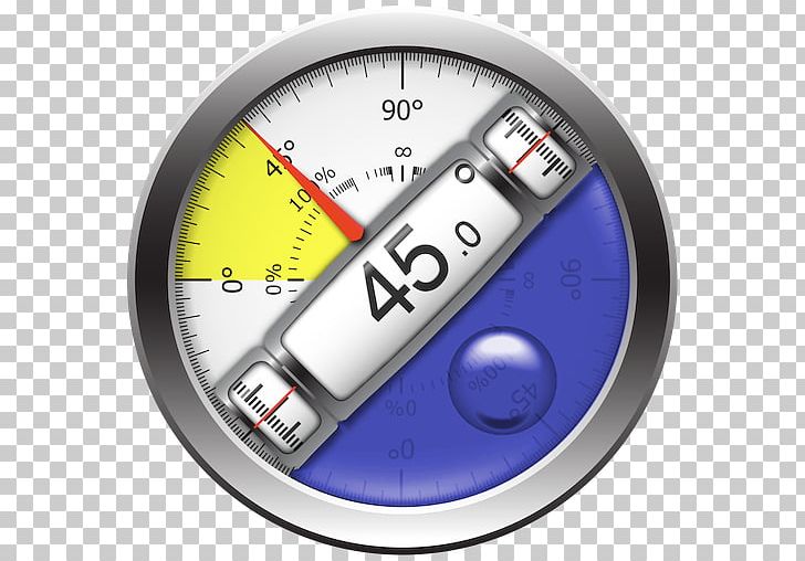 Bubble Levels Inclinometer Android Tool PNG, Clipart, Android, Apk, App Store, Bubble, Bubble Levels Free PNG Download