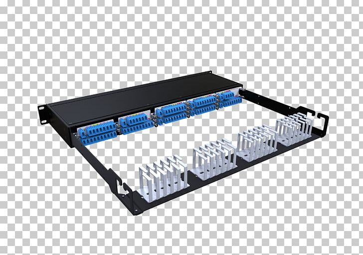 Cable Management CWDM Inverse Multiplexer Electronics PNG, Clipart, Angle, Cable Management, Cwdm, Electrical Cable, Electronic Device Free PNG Download