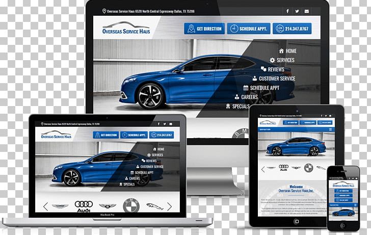Car Door Automobile Repair Shop Web Design PNG, Clipart, Automobile Repair Shop, Automotive Design, Car, Compact Car, Customer Free PNG Download