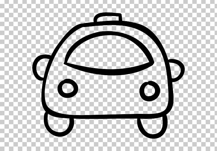 Car Transport Drawing Vehicle Computer Icons PNG, Clipart, Black And White, Car, Car Park, Computer Icons, Download Free PNG Download