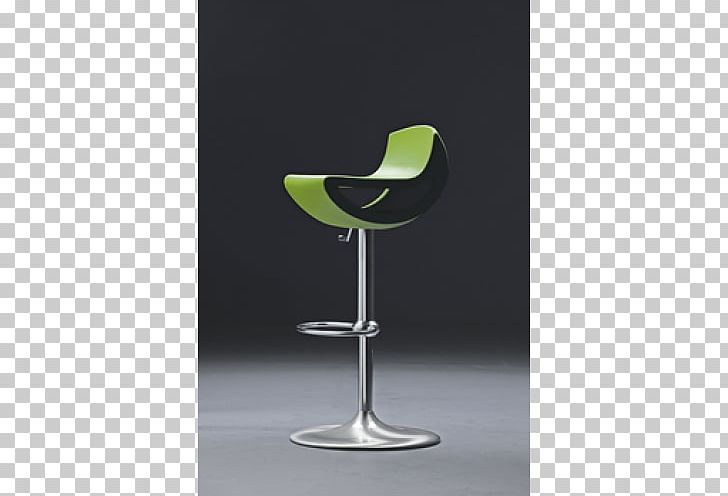Champagne Glass Chair PNG, Clipart, Chair, Champagne Glass, Champagne Stemware, Drinkware, Furniture Free PNG Download