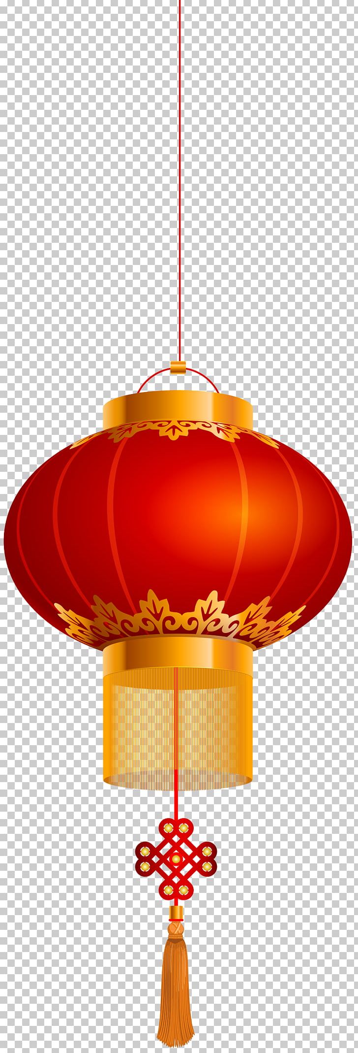 China Paper Lantern PNG, Clipart, Ceiling Fixture, China, China Paper, Chinese New Year, Clip Art Free PNG Download