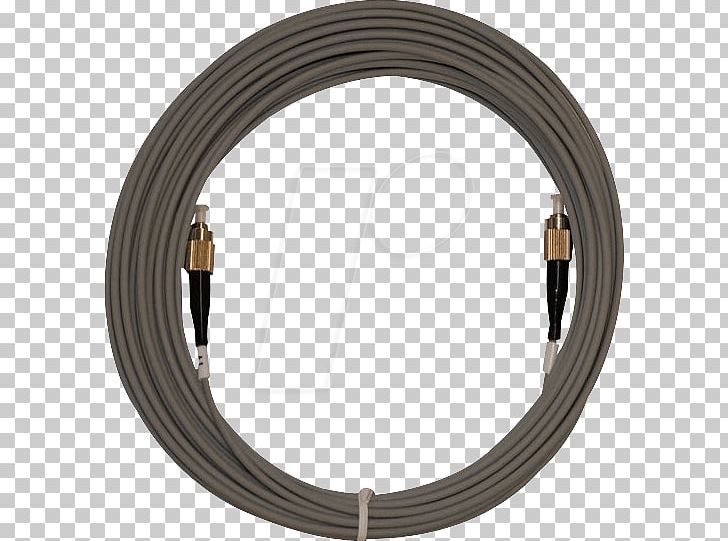Coaxial Cable Low-noise Block Downconverter Optical Fiber Electrical Cable Kenko PNG, Clipart, Cable, Camera Lens, Coaxial Cable, Diseqc, Electrical Cable Free PNG Download