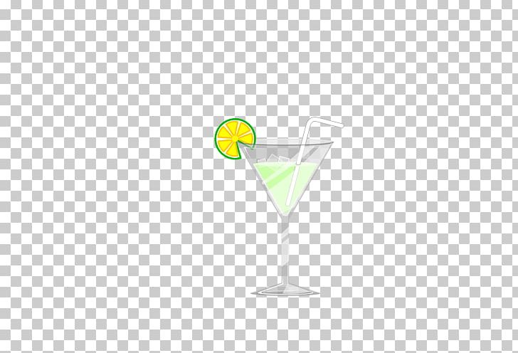 Cocktail Martini Drink PNG, Clipart, Cocktail, Cocktail Glass, Cups, Designer, Download Free PNG Download