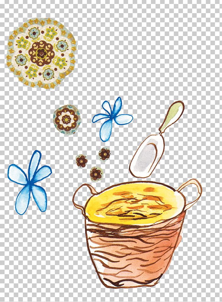 Coffee Cup Flowerpot PNG, Clipart, Coffee Cup, Cup, Drinkware, Flower, Flowerpot Free PNG Download