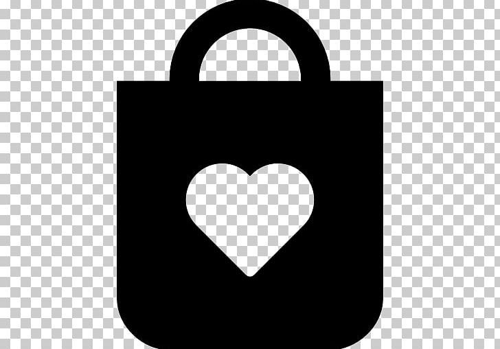 Computer Icons Shopping Bags & Trolleys Icon Design PNG, Clipart, Accessories, Bag, Bag Icon, Black And White, Computer Icons Free PNG Download