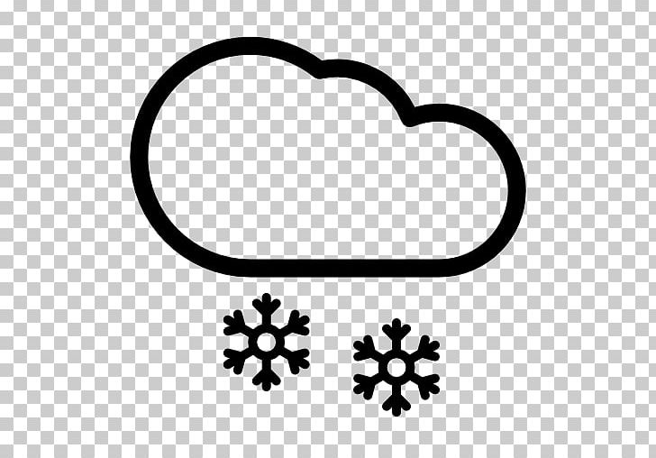 Computer Icons Snowflake PNG, Clipart, Black, Black And White, Body Jewelry, Computer Icons, Download Free PNG Download