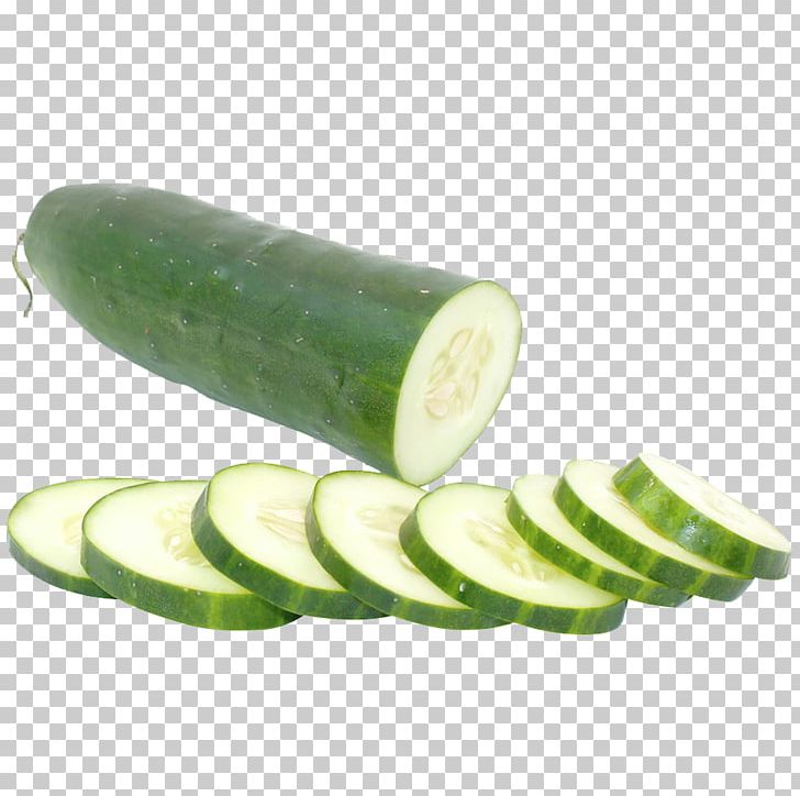 Cucumber Juice Smoothie Cucumber Juice Fruit PNG, Clipart, Cucumber Cartoon, Cucumber Gourd And Melon Family, Cucumber Mask, Cucumber Slice, Cucumber Slices Free PNG Download