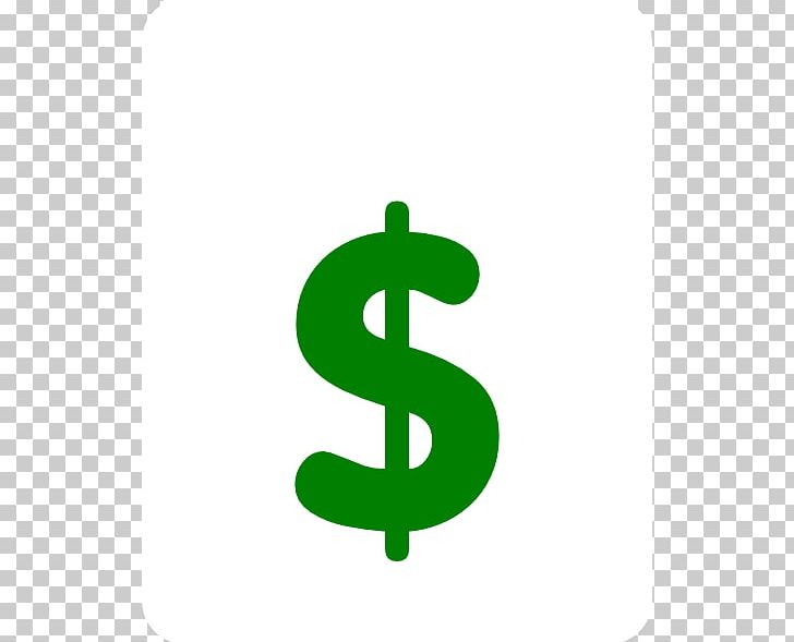 Dollar Sign Currency Symbol United States Dollar PNG, Clipart, Area, Brand, Currency Symbol, Dollar, Dollar Sign Free PNG Download