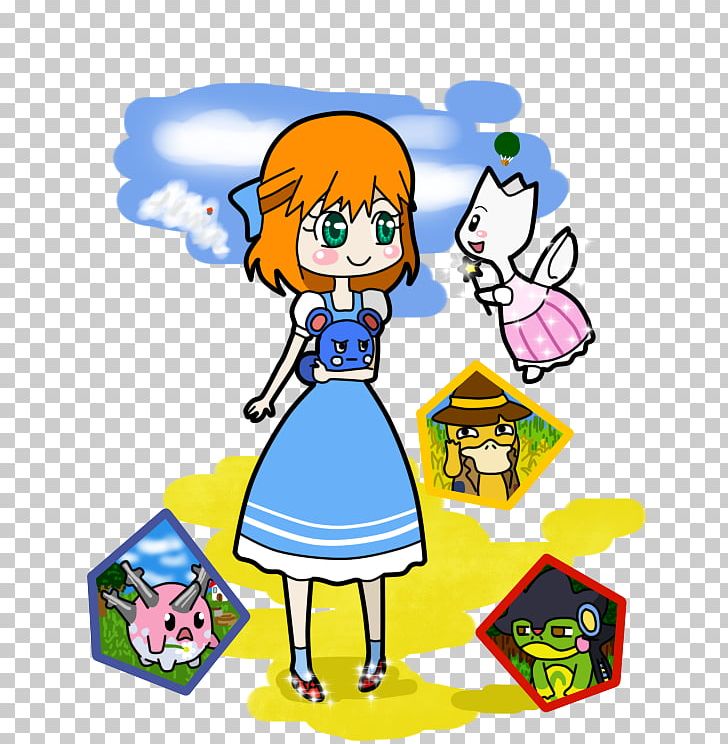 Dorothy Gale Misty The Wizard Of Oz Yellow Brick Road PNG, Clipart, Area, Art, Artwork, Cartoon, Dorothy Gale Free PNG Download