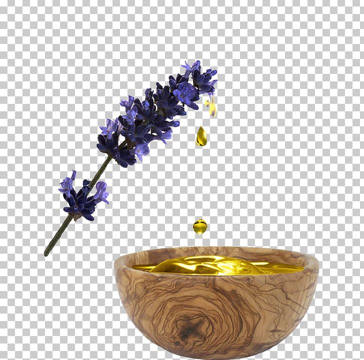 English Lavender Facial Mask Face Herb PNG, Clipart, Aroma Compound, Art, Beauty, Camellia Sinensis, English Lavender Free PNG Download
