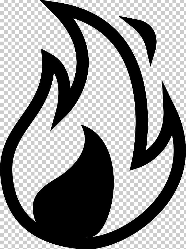Fire Essay Flame Heat Argumentative PNG, Clipart, Argument, Argumentative, Artwork, Black, Black And White Free PNG Download