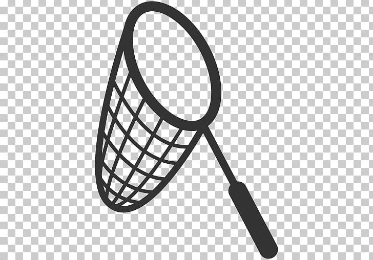 Fishing Nets Fishery Computer Icons PNG, Clipart, Black And White,  Butterfly Net, Computer Icons, Fish, Fisherman
