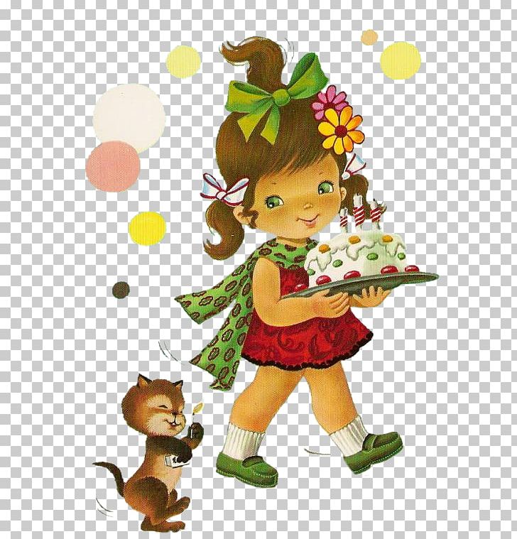 Floral Design Christmas Ornament PNG, Clipart, Art, Chaton, Christmas, Christmas Ornament, Fictional Character Free PNG Download