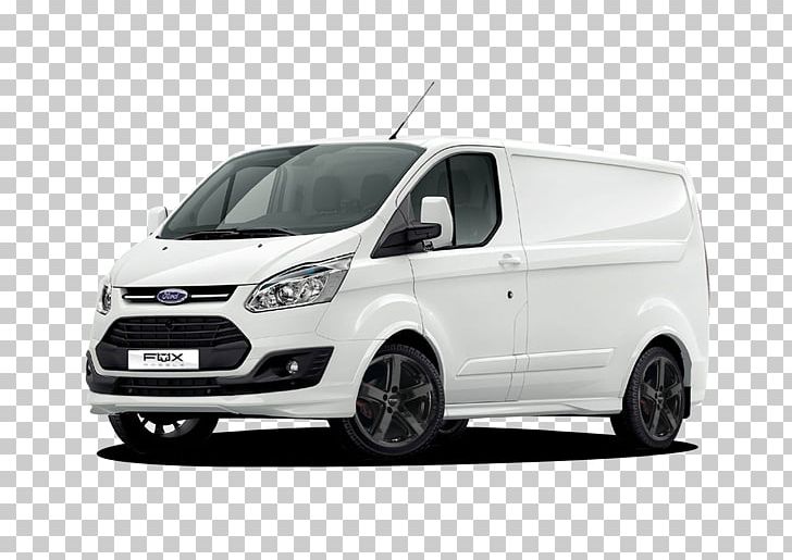 Ford Transit Connect Ford Transit Custom Van Car PNG, Clipart, Car, City Car, Compact Car, Conversion Van, Diesel Engine Free PNG Download