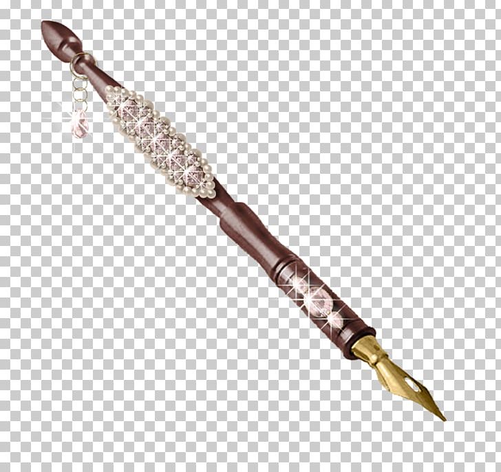 Fountain Pen Nib PNG, Clipart, Albom, Blog, Clip Art, Feather, Feather Pen Free PNG Download